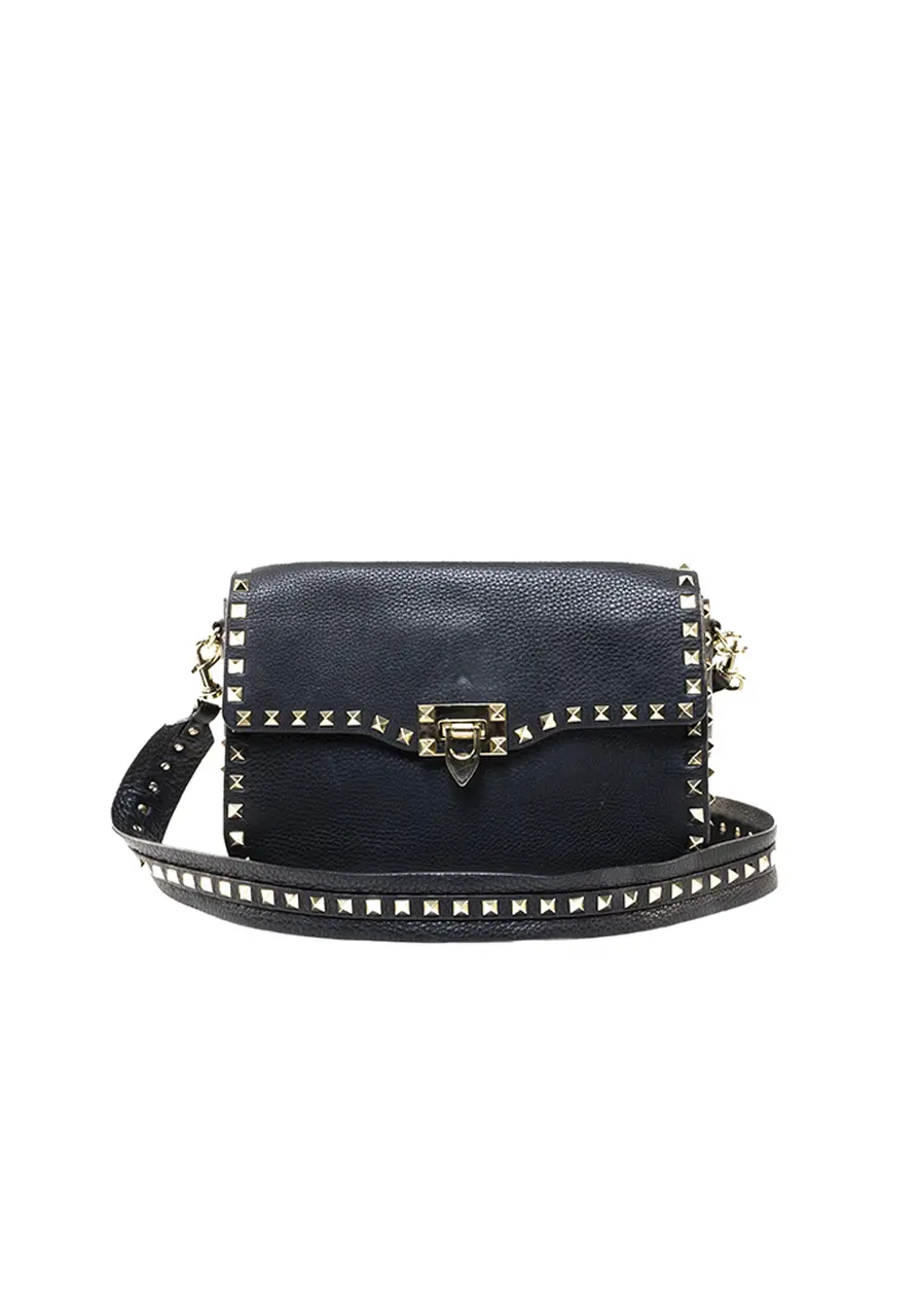 Valentino Garavani Rockstud 