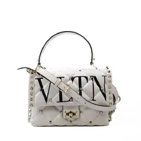 Valentino VLTN Candystud  - imagem 1