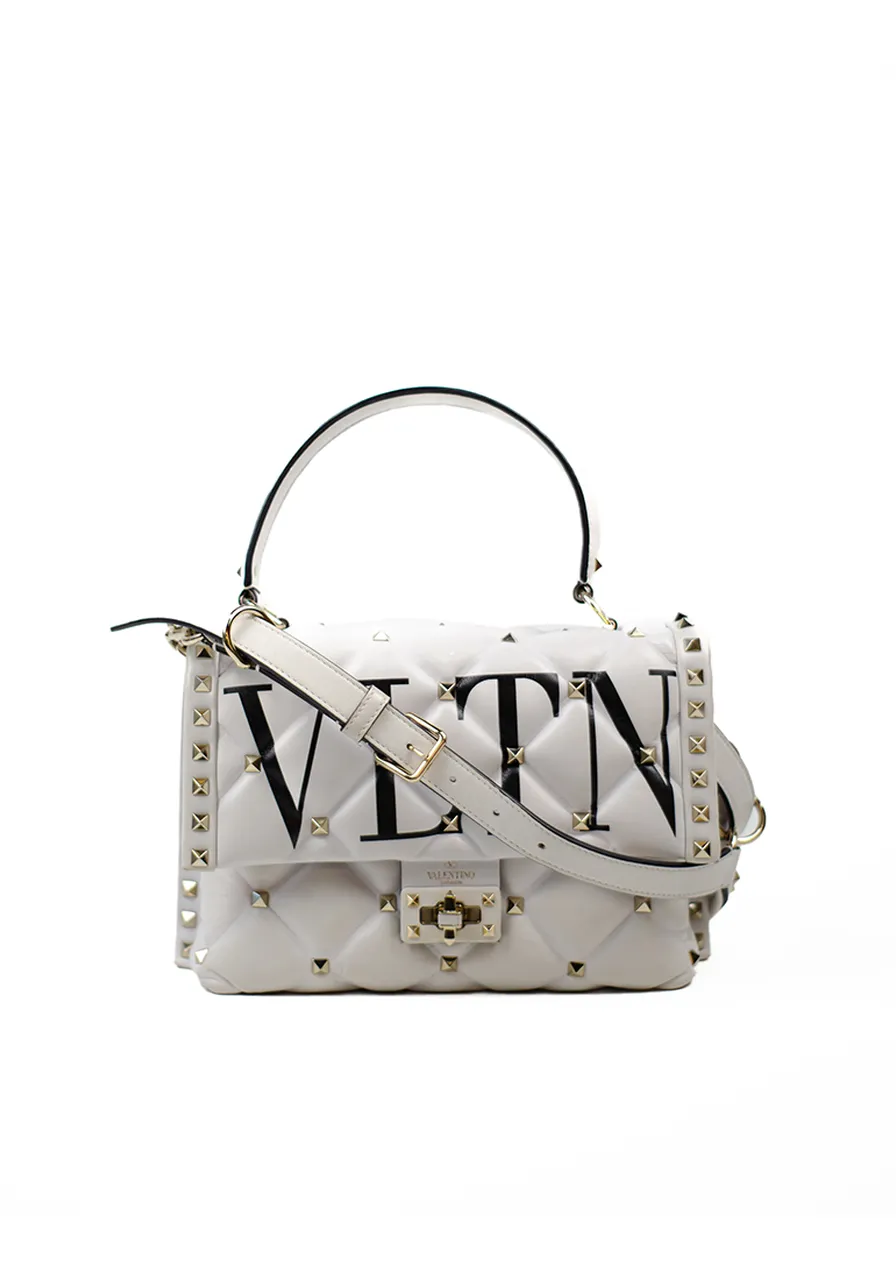 Valentino VLTN Candystud 