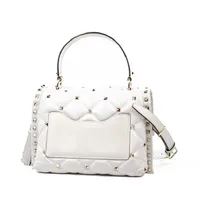 Valentino VLTN Candystud  - imagem 6
