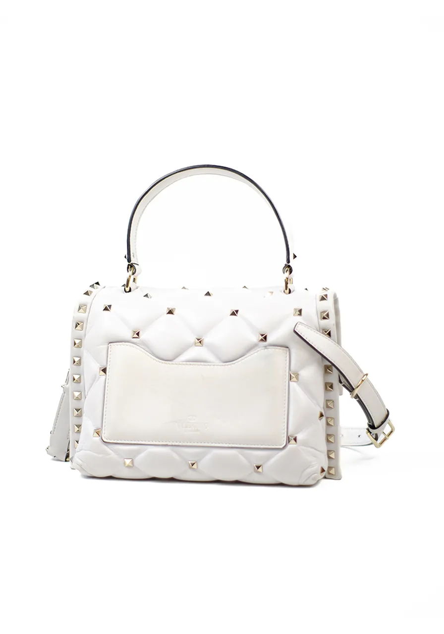 Valentino VLTN Candystud 