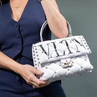 Valentino VLTN Candystud  - imagem 2