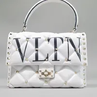 Valentino VLTN Candystud  - imagem 4