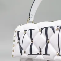Valentino VLTN Candystud  - imagem 5