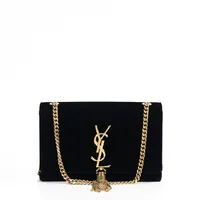 Saint Laurent Kate  - imagem 1