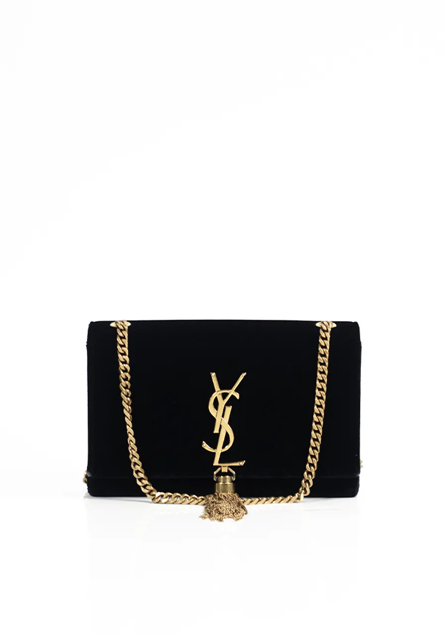 Saint Laurent Kate 