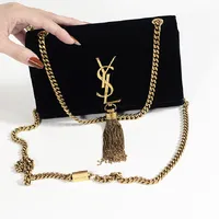 Saint Laurent Kate  - imagem 2