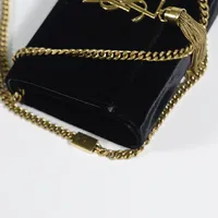 Saint Laurent Kate  - imagem 5