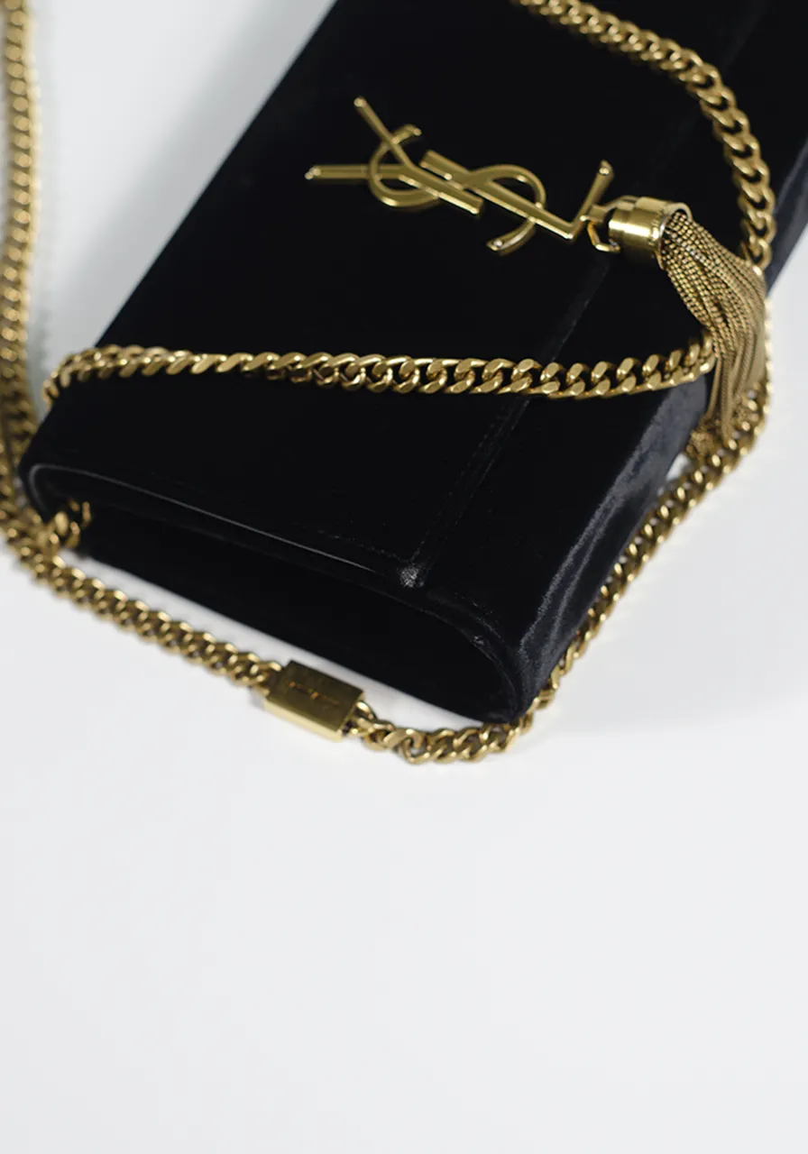 Saint Laurent Kate 
