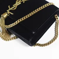 Saint Laurent Kate  - imagem 6