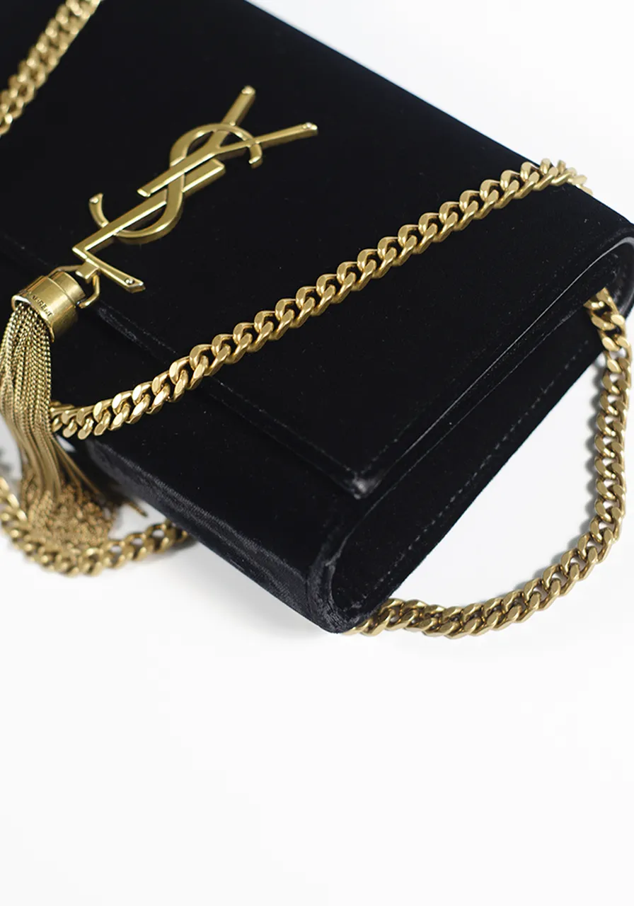 Saint Laurent Kate 