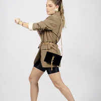 Saint Laurent Kate  - imagem 3