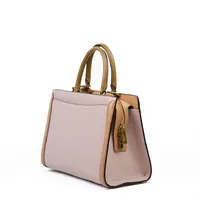 Coach Zoe Bicolor - imagem 4