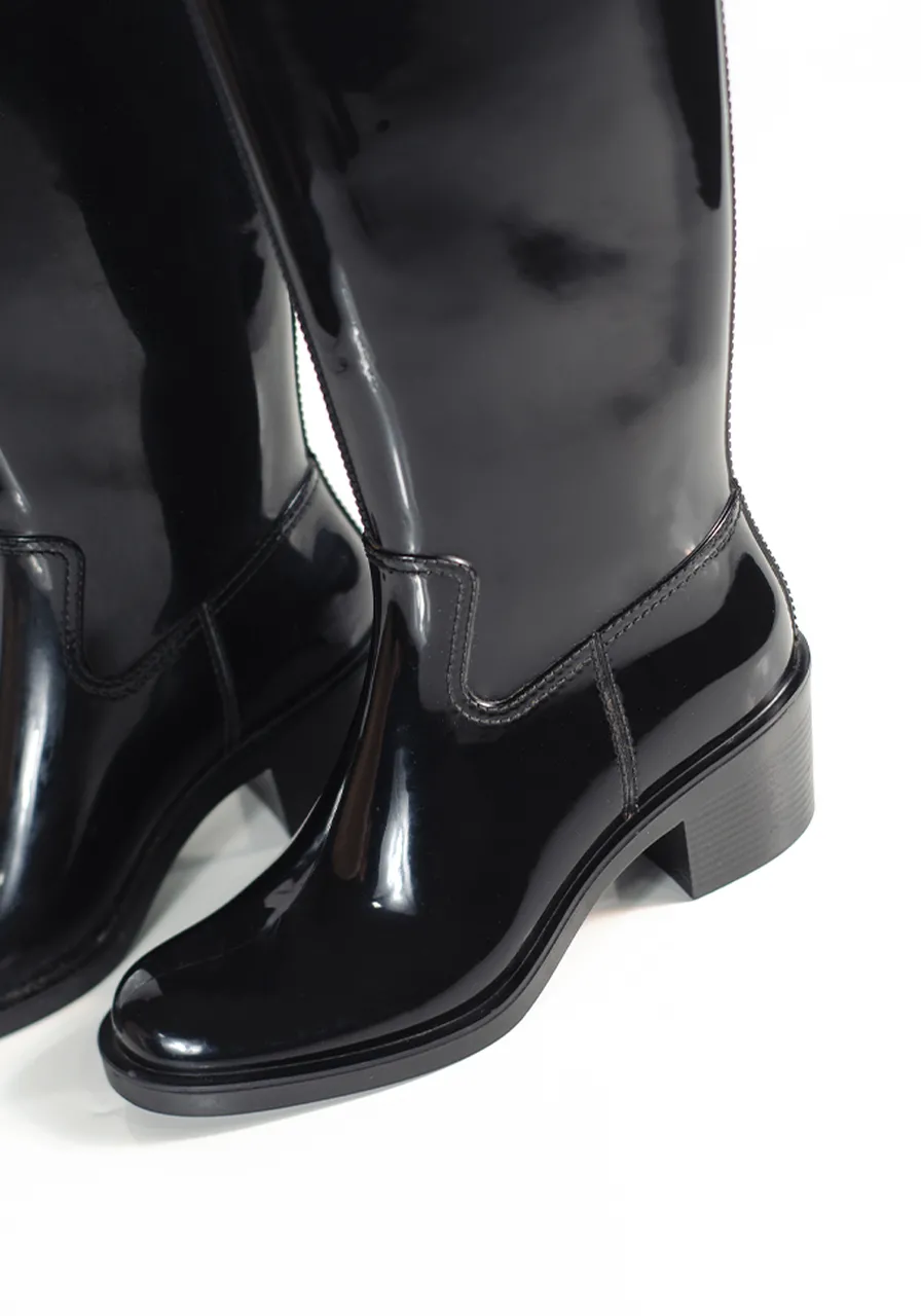 Bota Gucci Galocha