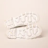 Bota Gucci Galocha Horsebit  - imagem 4