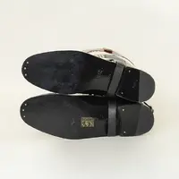 Bota Gucci Sylvie  - imagem 8