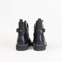 Bota Valentino Garavani Vlogo  - imagem 3