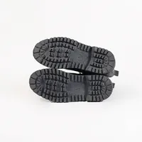 Bota Valentino Garavani Vlogo  - imagem 4
