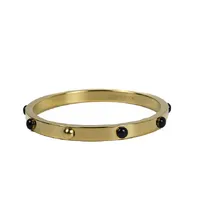 Bracelet Louis Vuitton - imagem 1