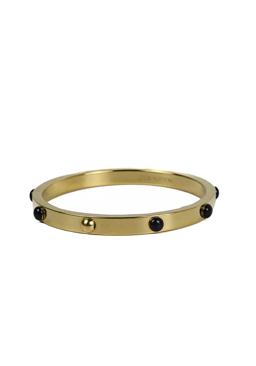 Bracelet Louis Vuitton