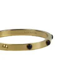 Bracelet Louis Vuitton - imagem 4