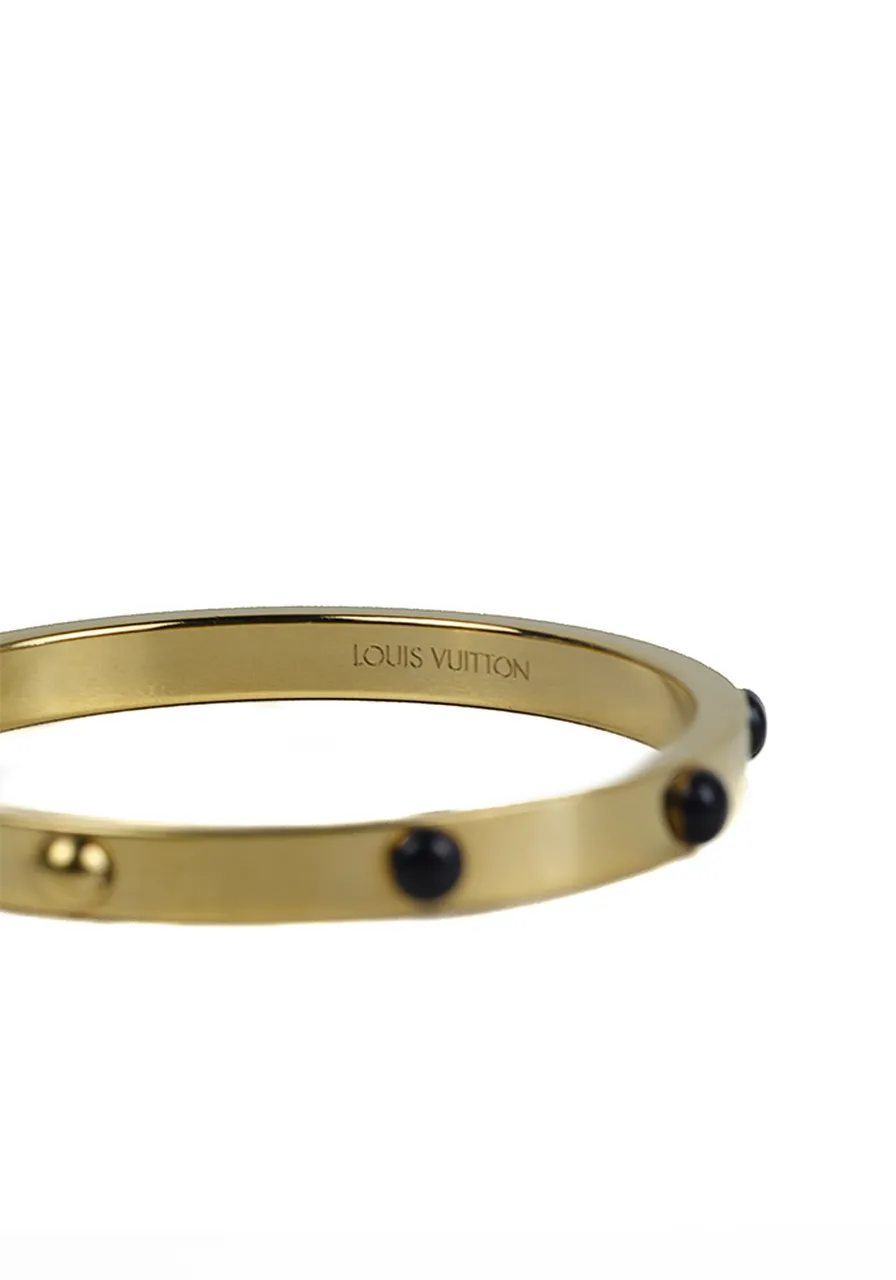 Bracelet Louis Vuitton