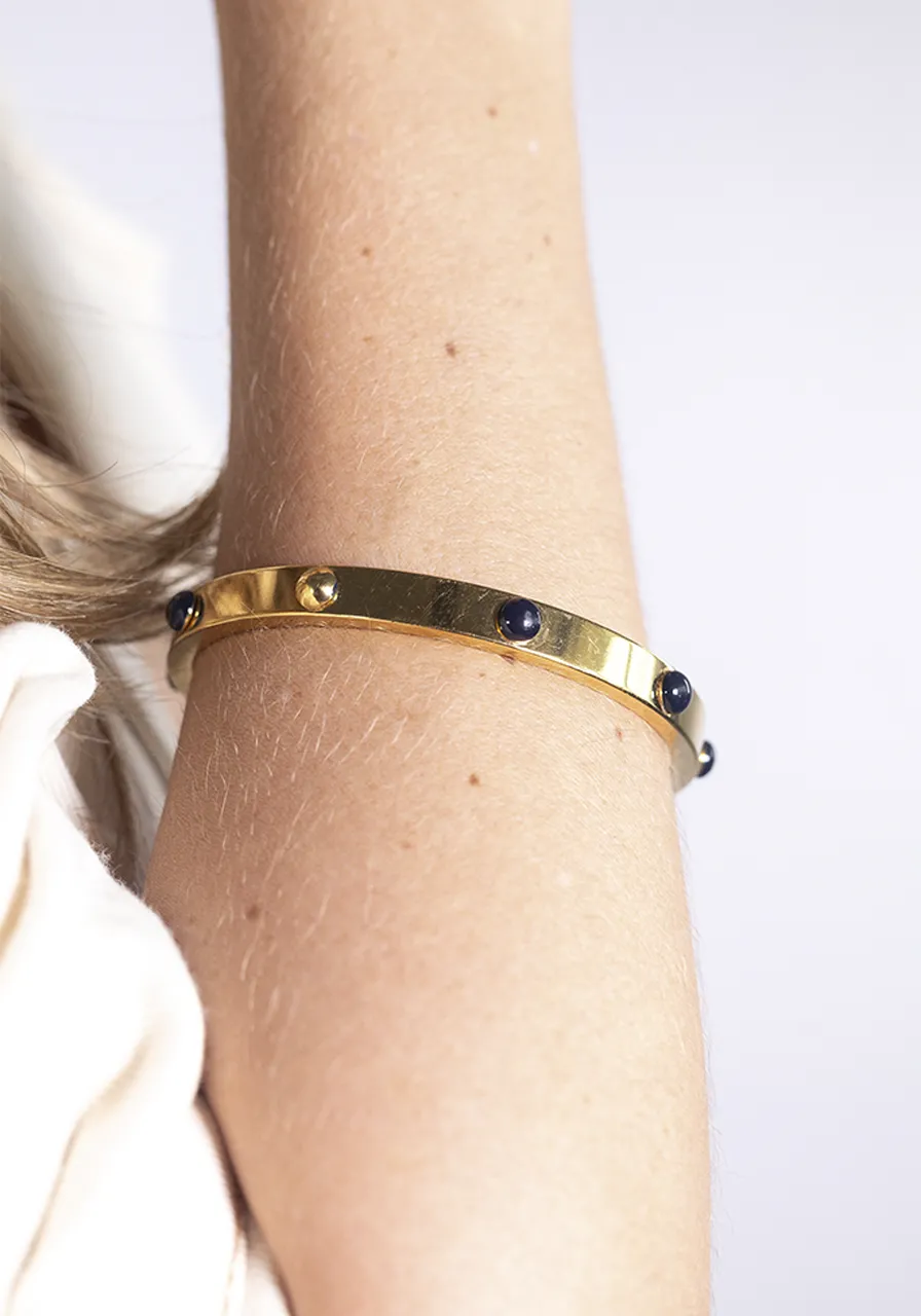 Bracelet Louis Vuitton