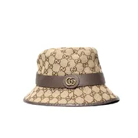 Bucket Gucci  - imagem 1