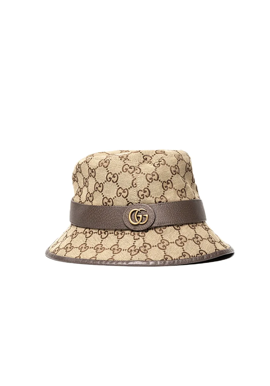 Bucket Gucci 