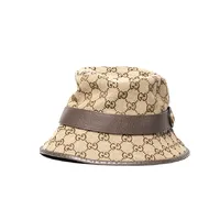 Bucket Gucci  - imagem 5