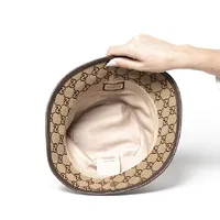 Bucket Gucci  - imagem 6