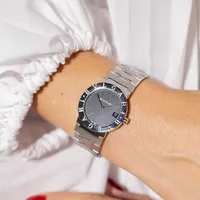 Relógio Bvlgari Lady 26mm - imagem 3