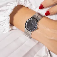 Relógio Bvlgari Lady 26mm - imagem 2
