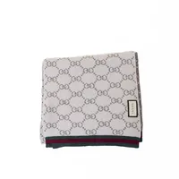 Cachecol Gucci  - imagem 1