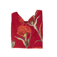 Camisa Dolce & Gabbana  - imagem 1