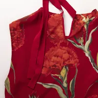 Camisa Dolce & Gabbana  - imagem 2