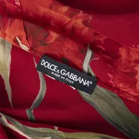 Camisa Dolce & Gabbana  - imagem 3