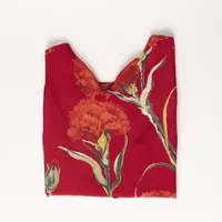 Camisa Dolce & Gabbana  - imagem 4