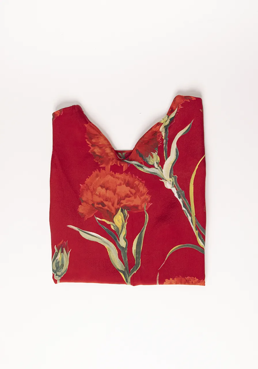 Camisa Dolce & Gabbana 
