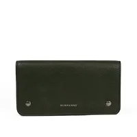 Carteira Burberry - imagem 1