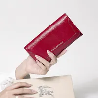 Carteira Burberry  - imagem 2