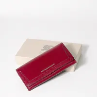 Carteira Burberry  - imagem 3