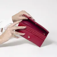 Carteira Burberry  - imagem 4
