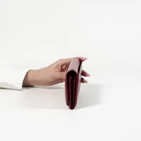 Carteira Burberry  - imagem 5