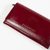 Carteira Burberry  - imagem 6