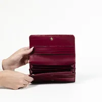 Carteira Burberry  - imagem 7