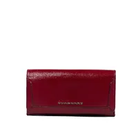Carteira Burberry  - imagem 1