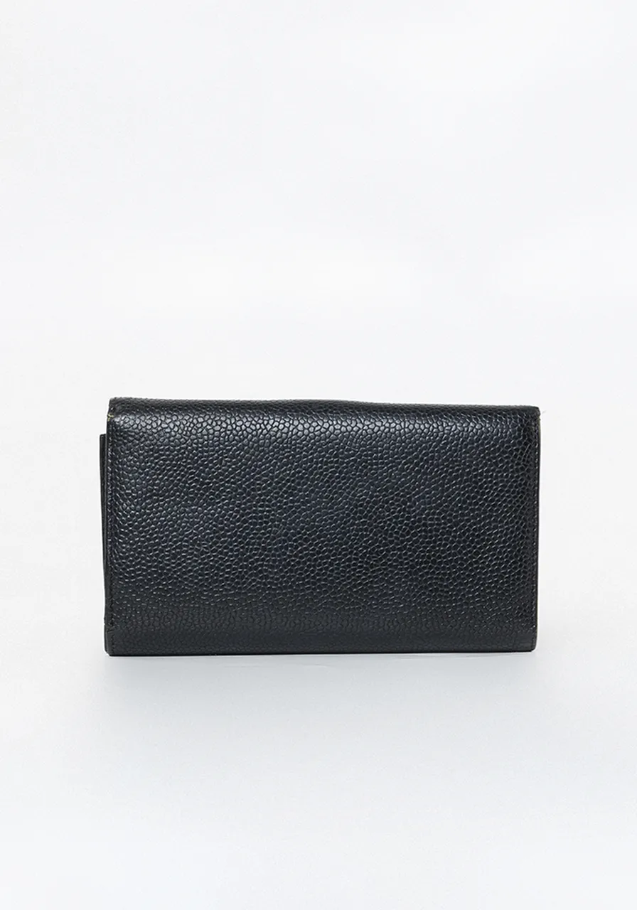 Carteira Chanel Timeless