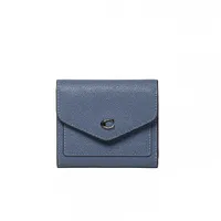 Carteira Coach - imagem 1