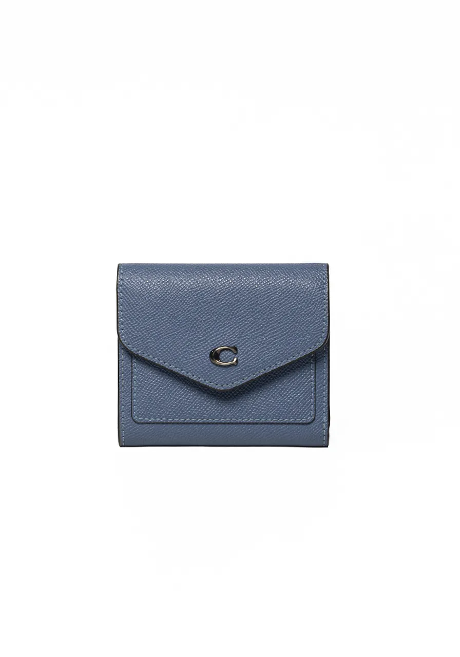 Carteira Coach
